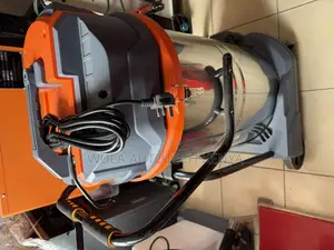 Vacuum Cleaner 70l
