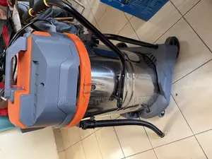 High Quality Vacuum Cleaner (70l)