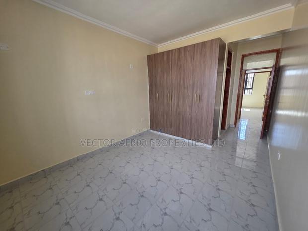 3bdrm Bungalow in Acacia, Kitengela for sale - thumbnail 4