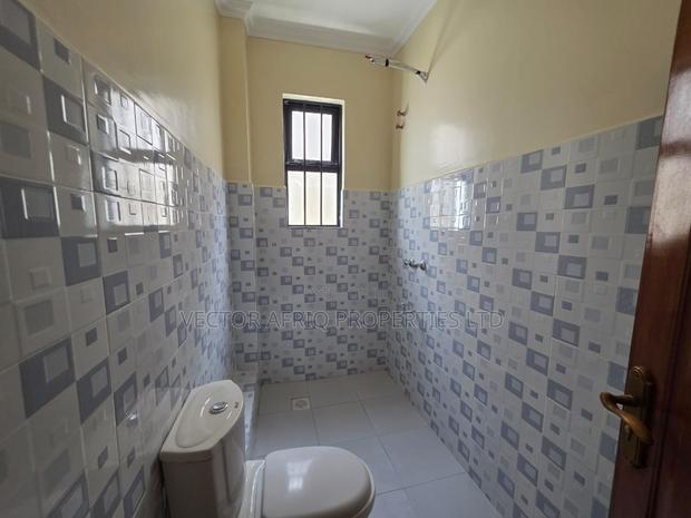 3bdrm Bungalow in Acacia, Kitengela for sale - thumbnail 7