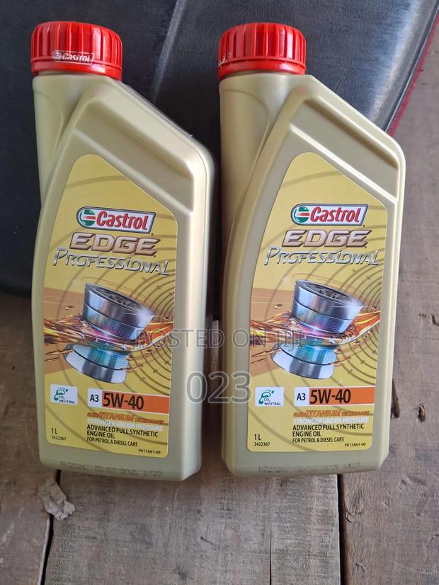 Engibe Oils - thumbnail 5