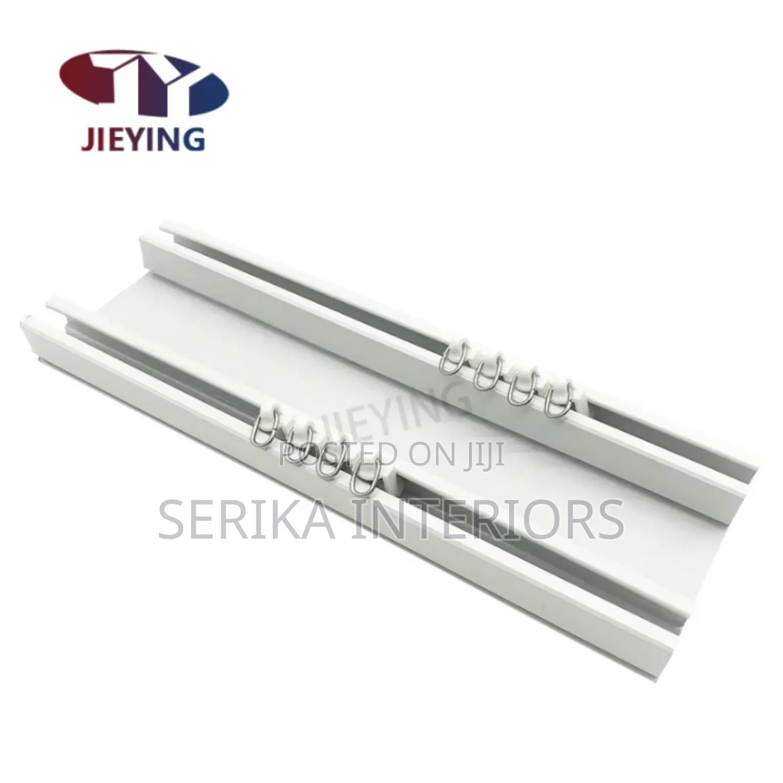 Rust Free Curtain Rails Curtain Rails Environmental Friendly Approved
