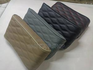 Universal Top Armrest Pad - thumbnail 2