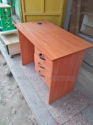 Computer Study Desk – Perfect for Office, Study Gaming - thumbnail 2