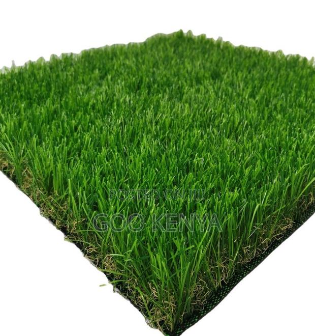 Home Carpet; Durable Indoor Outdoor Playground Artificial Turf - main view