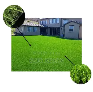 Home Carpet; Durable Indoor Outdoor Playground Artificial Turf