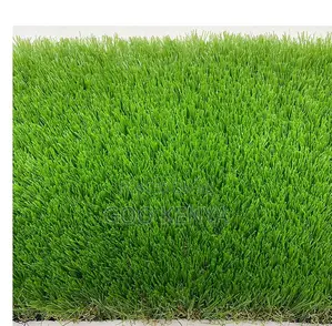 Home Carpet; Durable Indoor Outdoor Playground Artificial Turf