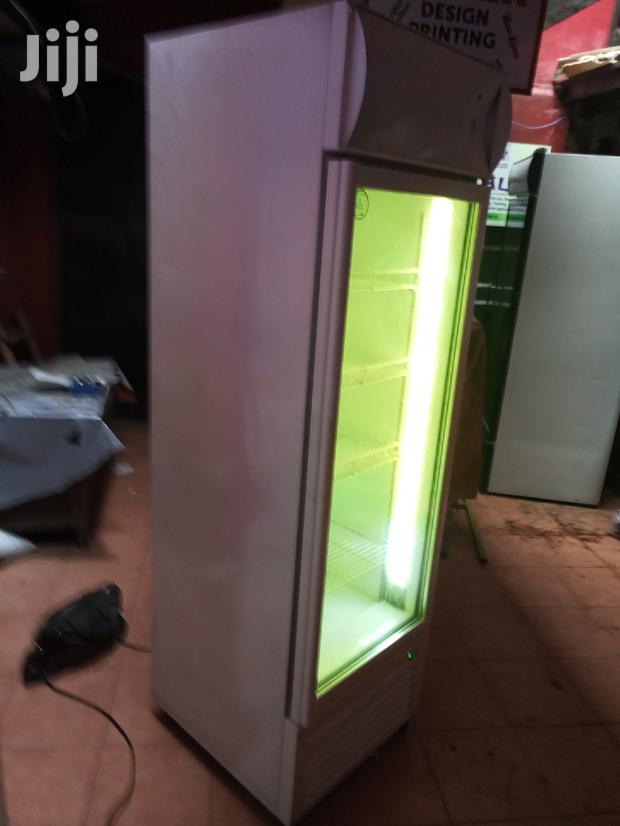 Fridge Display 450L - thumbnail 3