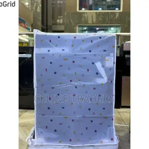 Washing Machine Cover for Topload Fully Automatic Washing Machine