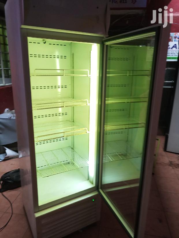 Fridge Display 450L - thumbnail 4