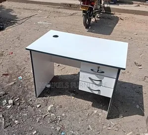 Office Study Desk for Work, Study Gaming | Hankel's Furnitures