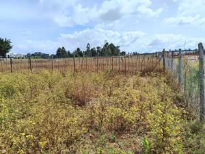 Eldoret Chepkanga Prime Plot Chemaluk - main view
