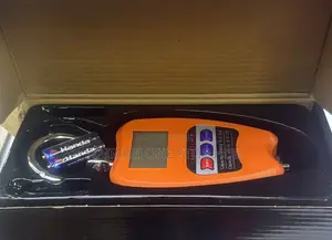 Handa Mini Crane Scale