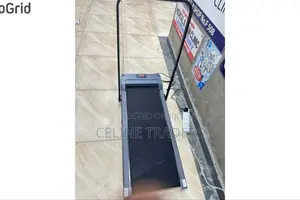 Walking Pad