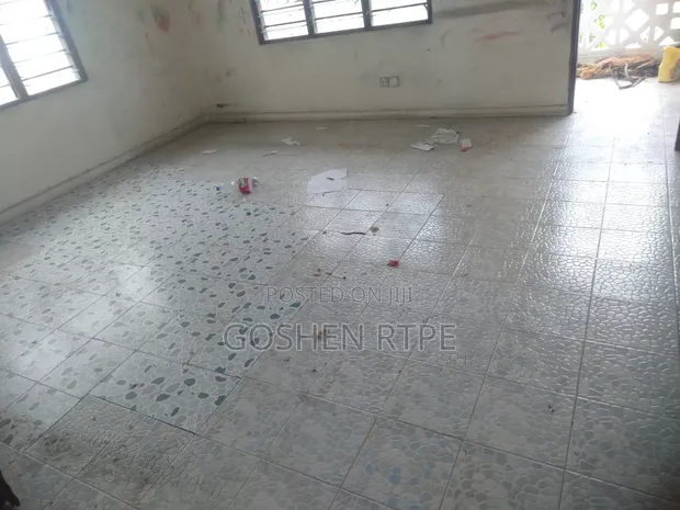 2bdrm Apartment in Stadium - Tononoka, Mombasa CBD for rent