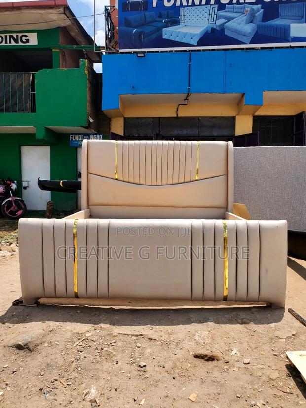 Classic Haven Sofa Set - main view