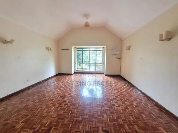 6bdrm Maisonette in Lavington Plus Dsq for rent - thumbnail 4