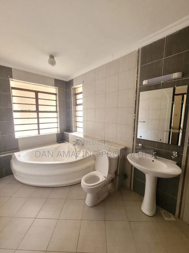 6bdrm Maisonette in Lavington Plus Dsq for rent - thumbnail 13