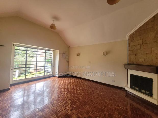6bdrm Maisonette in Lavington Plus Dsq for rent - thumbnail 14