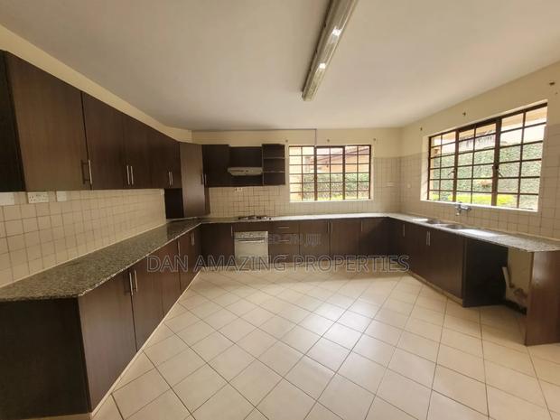6bdrm Maisonette in Lavington Plus Dsq for rent - thumbnail 15