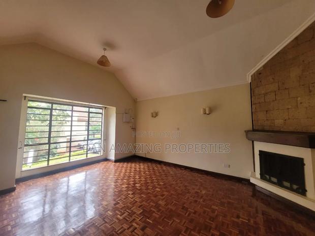 6bdrm Maisonette in Lavington Plus Dsq for rent - thumbnail 17