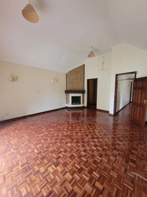 6bdrm Maisonette in Lavington Plus Dsq for rent - thumbnail 18