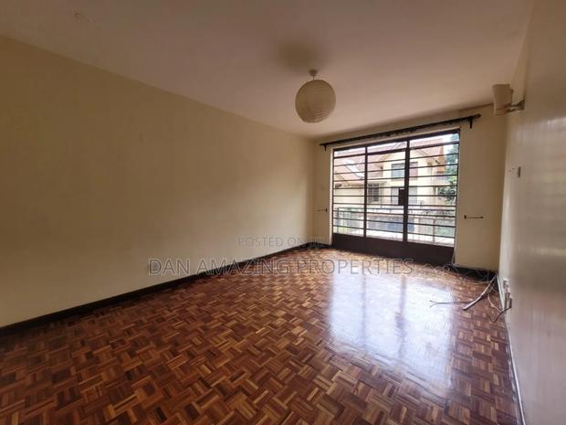 6bdrm Maisonette in Lavington Plus Dsq for rent - thumbnail 21