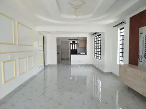 3bdrm Bungalow in Acacia, Kitengela for sale