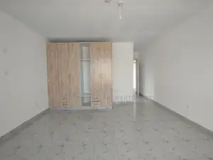 3bdrm Bungalow in Acacia, Kitengela for sale
