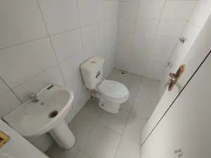 3bdrm Bungalow in Acacia, Kitengela for sale