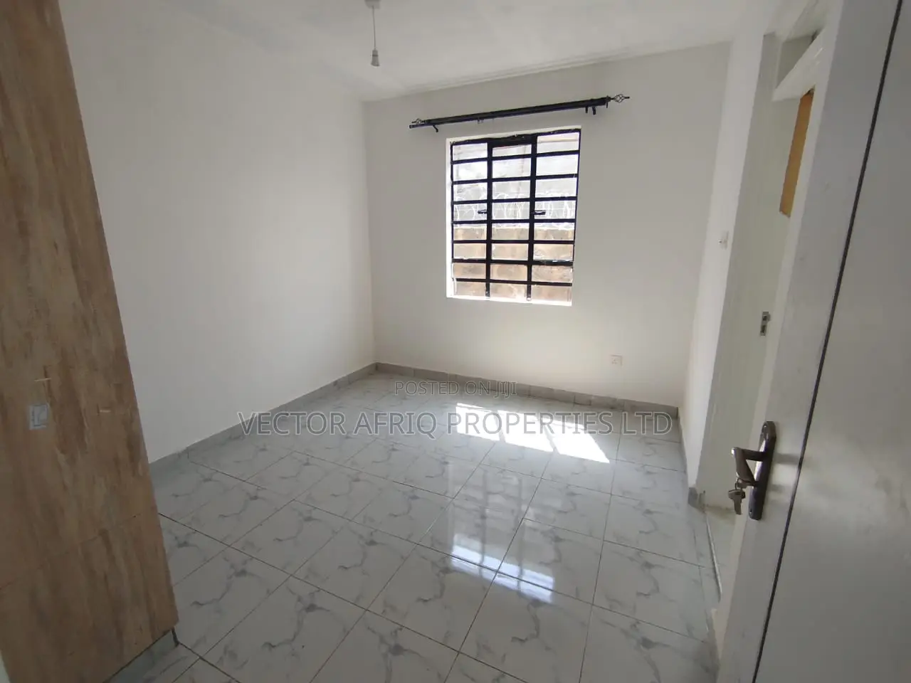 3bdrm Bungalow in Acacia, Kitengela for sale