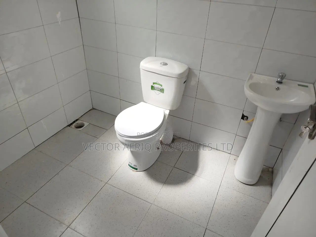 3bdrm Bungalow in Acacia, Kitengela for sale