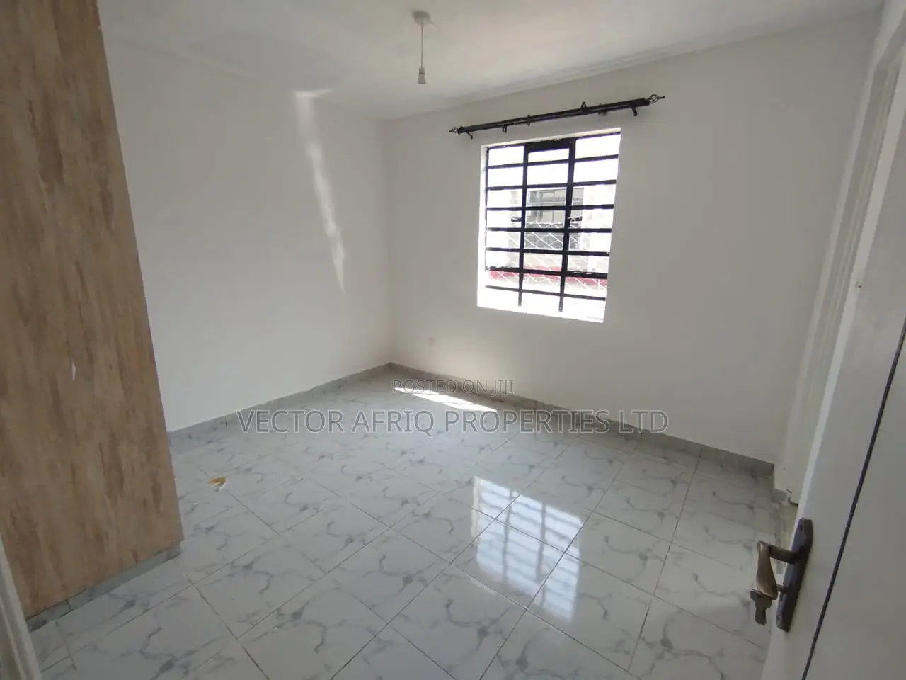 3bdrm Bungalow in Acacia, Kitengela for sale