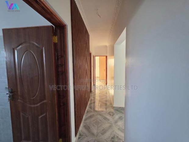 4bdrm Bungalow in Acacia, Kitengela for sale - thumbnail 2