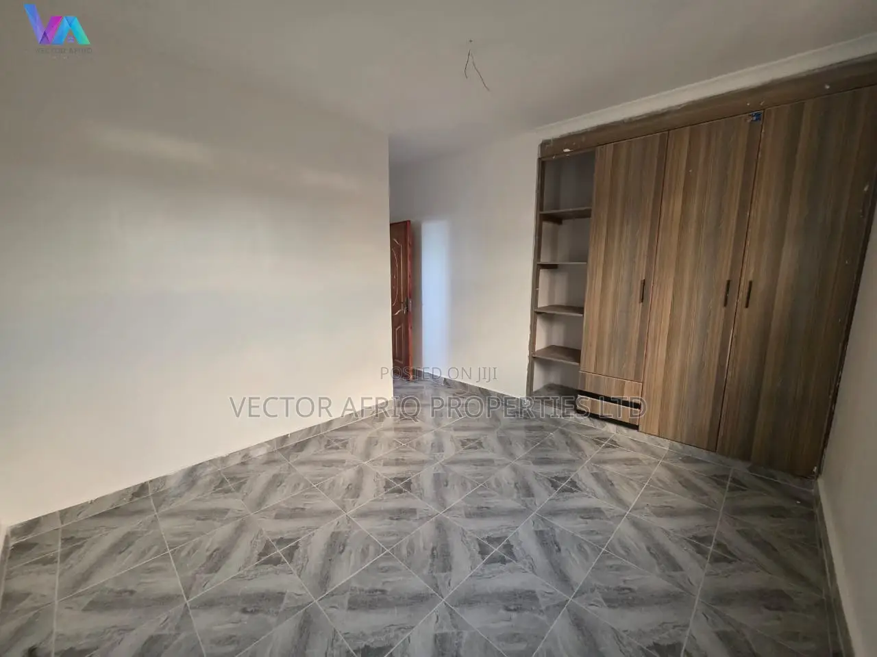 4bdrm Bungalow in Acacia, Kitengela for sale