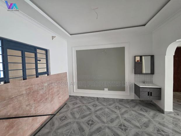 4bdrm Bungalow in Acacia, Kitengela for sale - thumbnail 4