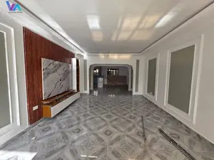 4bdrm Bungalow in Acacia, Kitengela for sale