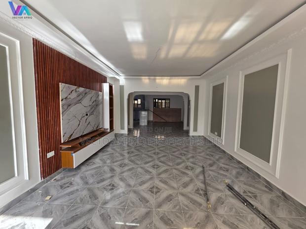 4bdrm Bungalow in Acacia, Kitengela for sale - thumbnail 5