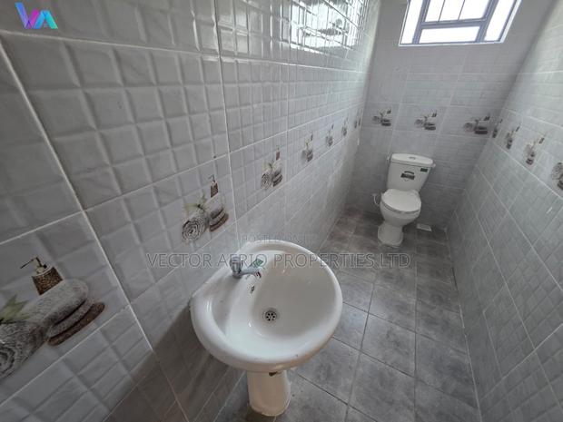 4bdrm Bungalow in Acacia, Kitengela for sale - thumbnail 6