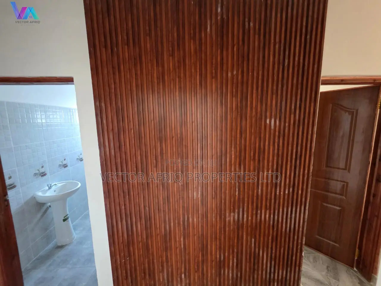 4bdrm Bungalow in Acacia, Kitengela for sale
