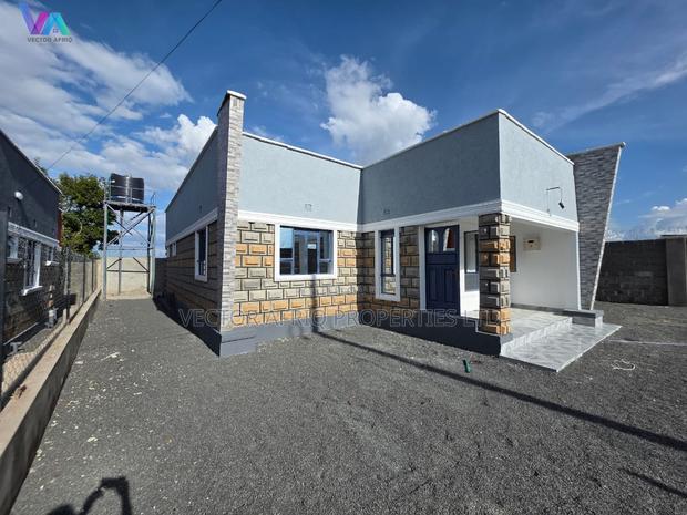 4bdrm Bungalow in Acacia, Kitengela for sale - thumbnail 12