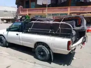 Movers and Storage