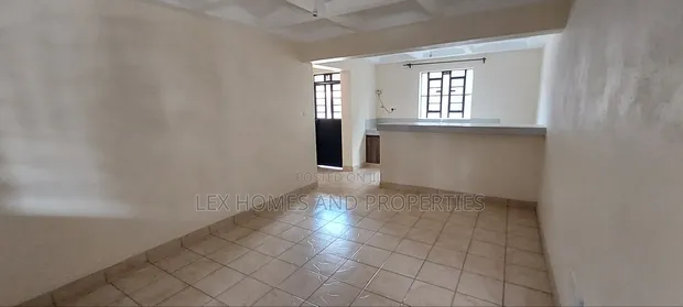 1bdrm Apartment in Ongata Rongai for rent