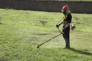 Tony's Lawncare Landscaping Solutions