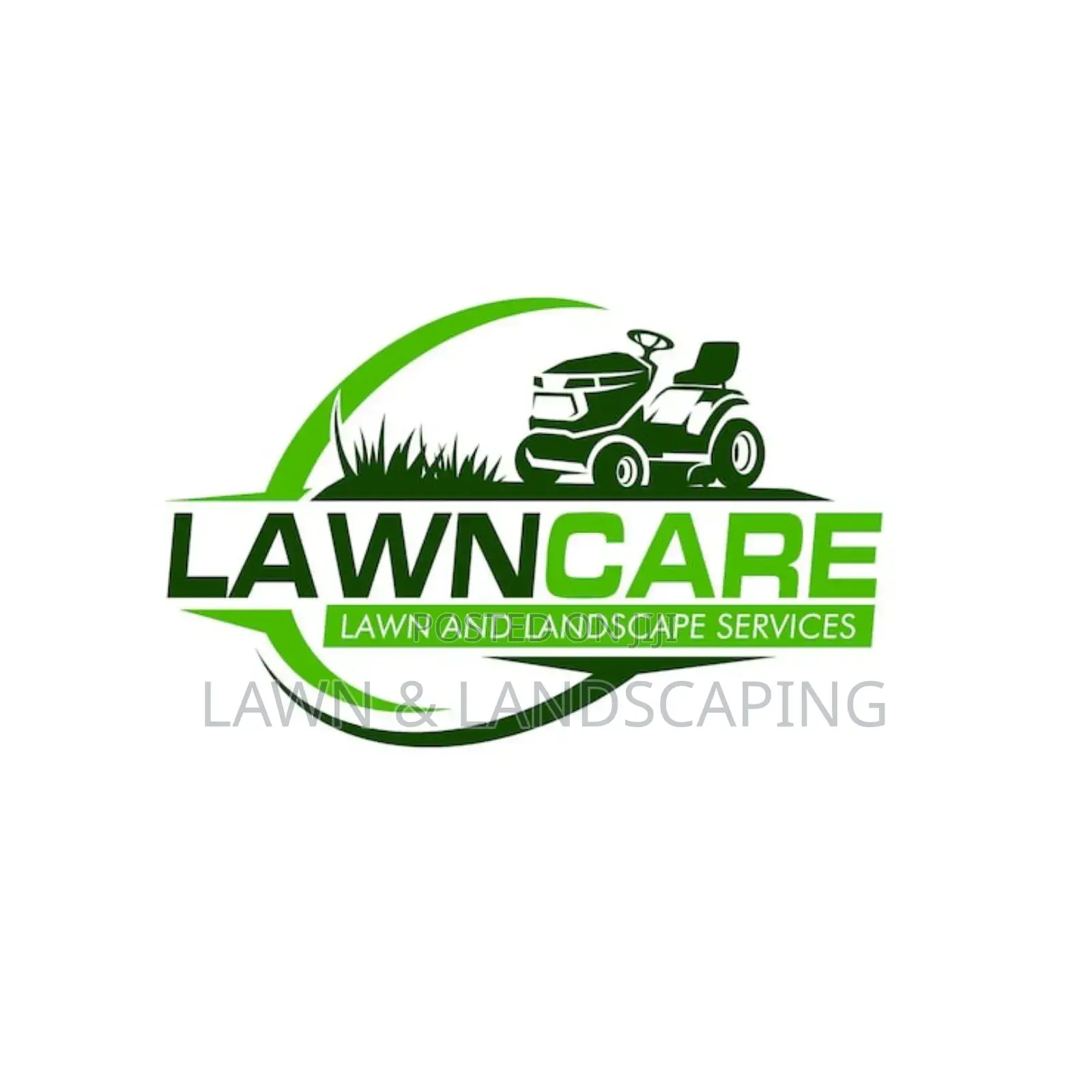 Tony's Lawncare Landscaping Solutions