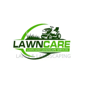 Tony's Lawncare Landscaping Solutions