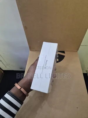New Xiaomi Redmi 9T 128 GB Black