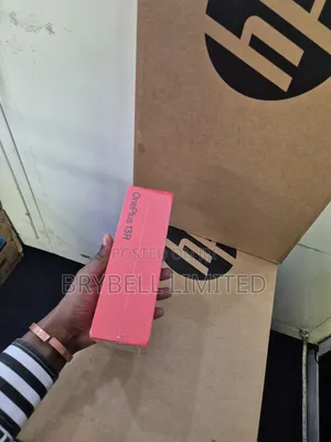New OnePlus 13R 512 GB Green