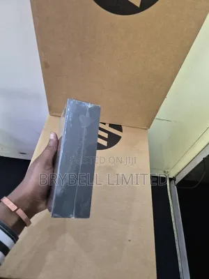 New Samsung Galaxy S10 Plus 128 GB White