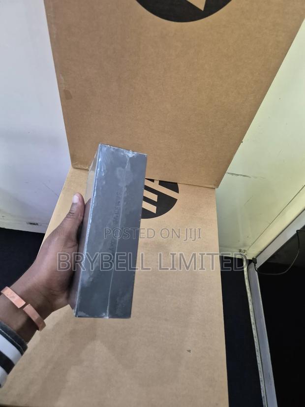 New Samsung Galaxy S10 Plus 128 GB White - thumbnail 6